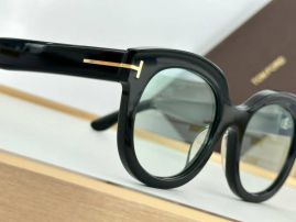 Picture of Tom Ford Sunglasses _SKUfw53593990fw